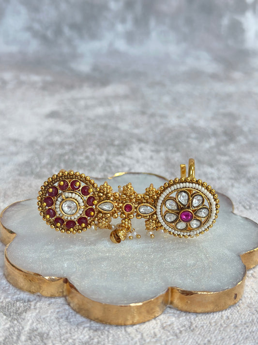 Avani Ring