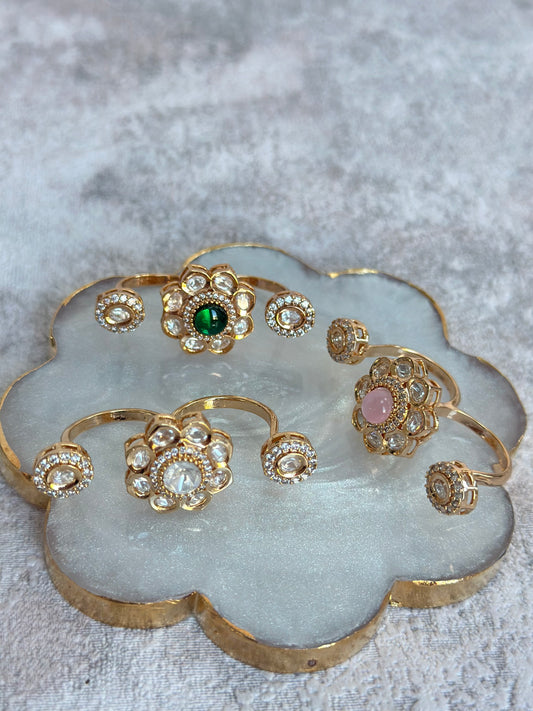 Anila Ring